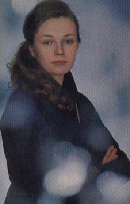 ����������� �������